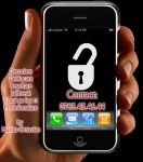 Deblocare iPhone 4 4.1 3GS 3G 2G Deblochez iPhone 4 3GS 2G