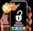 Deblocari iPhone 4.1 3G 3GS 2G 4.2 Reparatii Resoftari Decodari