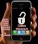Deblocari iPhone 4 3GS 3G 2G Decodari Schimb ECRAN Touch Display