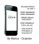 Deblocari iPhone 4 3GS 3G 2G Schimb LCD iPhone 4 3GS 3G 0765.45.46.44
