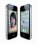 Decodare Apple iPhone 4 3GS 3G 2G 4.1   4.0.2 Service Apple iPhone 4 3