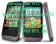 Decodare HTC Incredible 2 DecodeZ Orice Model HTC In Aprox 20 De Min  