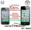 Decodez iPhone 4 X Sim Gevey CellGsmService   0786.626.937