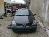 Dezmembrari Renault Clio Symbol