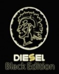 Diesel Power Black Edition