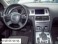 DISC Audi Basic Plus Harta Romania 2010 