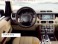 Dvd Navigatie Landrover Range Rover Freelander Discovery
