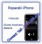 Ear Speaker Repair Reparatii iPhone 3g Casca iPhone 3g Reparatii iPhon