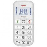 Ergophone 6011 GSM