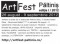 Festivalul de Arta de la Paltinis  26 august   09 septembrie 2012