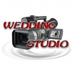 Filmare si editare video. Fotografii nunta  botez in Iasi