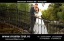 Filmari nunti HD  cameraman  filmare video  fotograf profesionist  poz