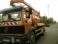 firma servicii desfundare CANAL canalizare camin 0722742732