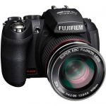 For sale  Panasonic Lumix  Fujifilm FinePix
