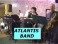 Formatia Atlantis Band   Galati