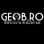 GEOB.RO   Cel mai nou si complet site de recrutare online