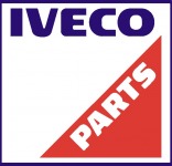 Importator piese Iveco Daily