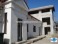 Inchiriere Case   Vile   Casa   Vila   7 camere Central