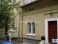 Inchiriere Case   Vile   Casa   Vila   9 camere Armeneasca