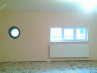 Inchiriez Apartament 3 camere etaj vila Bucuresti Orzari