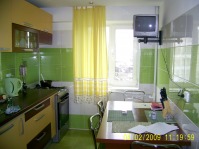 Inchiriez apartament in Mangalia