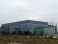 Industrial hall with offices for sale   rent   Crevedia  near Buchares
