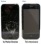 Inlocuire Ecran Geam Digitizer Touchscreen Display iPhone PE LOC  