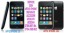 Inlocuire Geam iPhone 3g lcd Display iPhone 3gs Montez Display iPhone