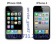 Inlocuire Geam iPhone 3gs Reparatii iPhone 3gs