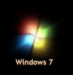 Instalare Windows 7 Vista XP in Bucuresti