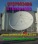 Instalator Antene Satelit 0765681588 Reglaje montaje antene satelit digi tv