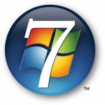 Instalez Windows 7  XP si Vista in Bucuresti