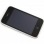 Iphone 3G DUAL SIM sigilate promotie 319 ron