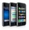 Iphone 3GS DUAL SIM cu WIFI compass sigilate