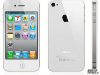 iPhone 4 16 GB Stare Impecabila 0786 626 939 Vand iPhone 4 32 GB Never