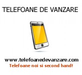 IPHONE 4 16GB WHITE   379 EURO Telefoane Second Hand