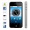 Iphone 4 DUAL SIM cu Android GPS ecran capacitiv