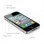 Iphone 4 Dual Sim cu WIFI sigilate cu garantie 1 an.