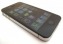 Iphone 4 Dual Sim cu Wireless sigilate