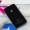 Iphone 4G DUAL SIM sigilate garantie 349 ron