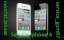 iPhone Reparatii Schimb Sticla Iphone Service Iphone 3g 3gs
