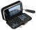 Iphone T2000 DUAL SIM cu LB ROMANA tastatura