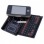 Iphone T8000 DUAL SIM cu wifi husa cu tastatura
