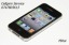 Jailbreak Ipad   Iphone 4 3GS 3G Service Dedicat Apple Iphone Montaj N