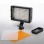 LAMPI VIDEO LED CN 160  CN 126  CN 240  CN Lux1500  CN Lux2200  Z96  L