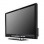 LG 52LG70 LCD HDTV cost  750 USD