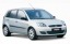 Magazin online   piese ford  volanta ford