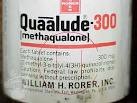 Methaqualone Quaalude  spanish fly powder de v  nzare