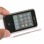 Mini Iphone 3G DUAL SIM albe negre roz