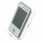 Mini Iphone 3G DUAL SIM de dimensiunea unui card